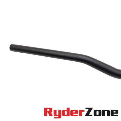 2016 - 2022 KTM 250 SXF RENTHAL MANILLAR FATBAR RECTO NEGRO 