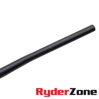 2016 - 2022 KTM 250 SXF RENTHAL MANILLAR FATBAR RECTO NEGRO 
