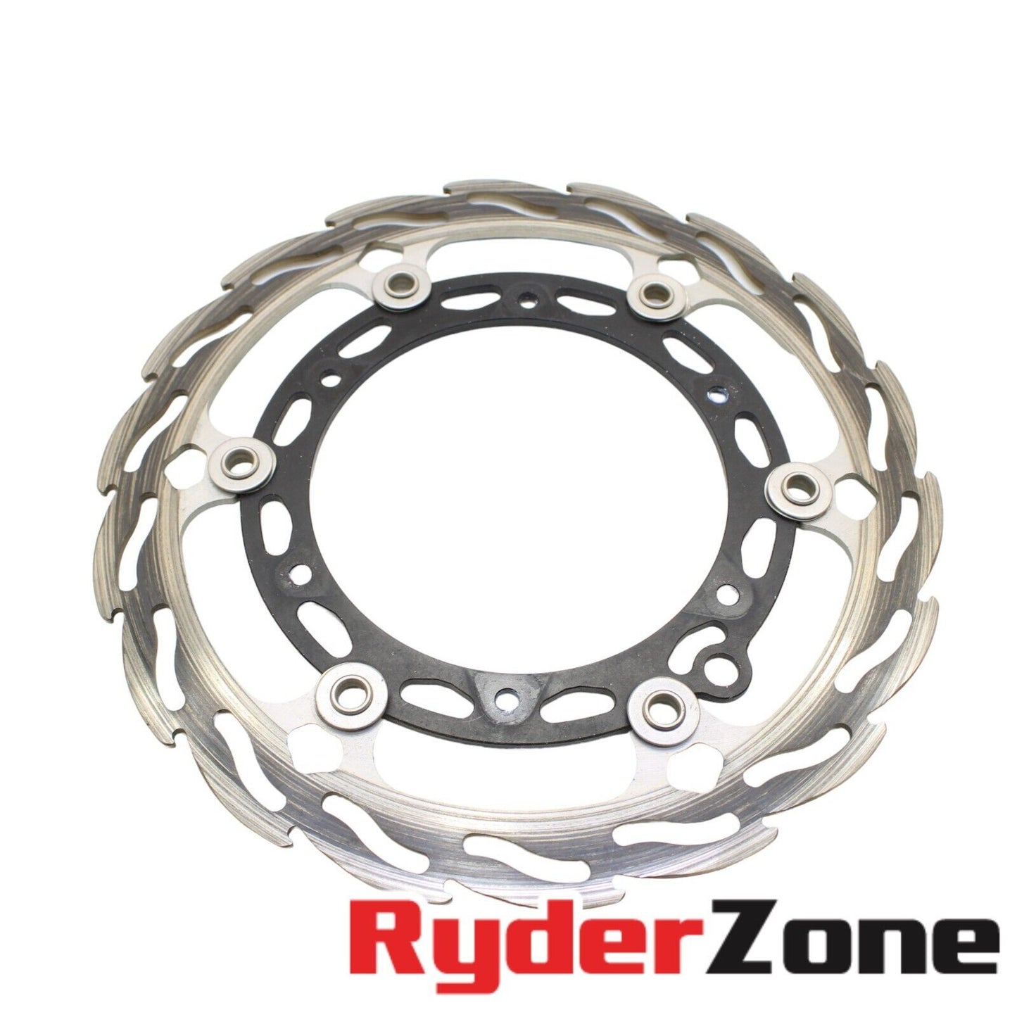 2010 - 2024 KTM 250 SXF FRONT BRAKE ROTOR MOTOMASTER for KTM 125 250 350 450