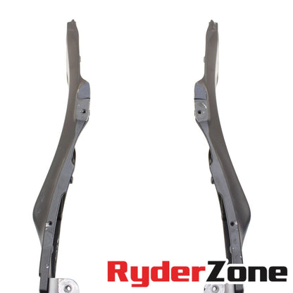 2016 - 2019 KAWASAKI NINJA ZX10R SUBFRAME REAR FRAME STOCK LOWER SEAT SUPPORT