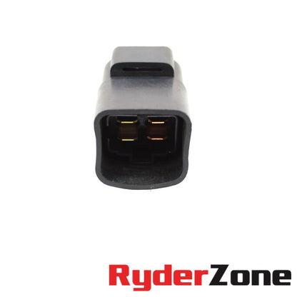 2016 - 2019 KAWASAKI NINJA ZX10R RELAY ELECTRICAL FUSE STOCK
