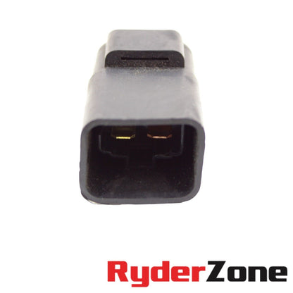 2016 - 2019 KAWASAKI NINJA ZX10R RELAY ELECTRICAL FUSE STOCK