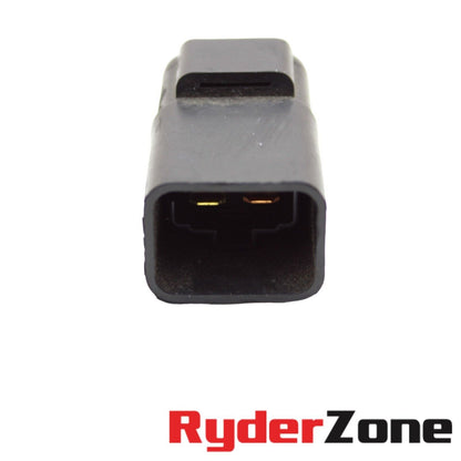 2016 - 2019 KAWASAKI NINJA ZX10R RELAY ELECTRICAL FUSE STOCK