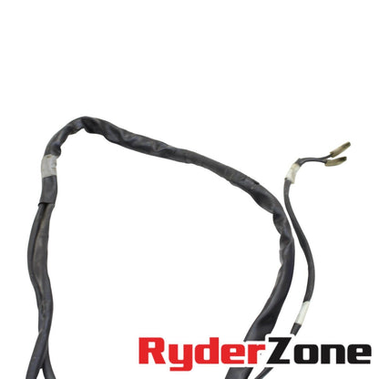 2020 - 2024 YAMAHA YZF R1 R1M LEFT CONTROL HEADLIGHT SWITCH ELECTRICAL OEM