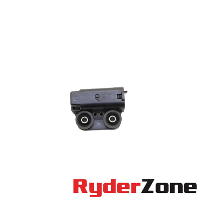 2008 - 2011 KTM 690 SMC SENSOR DE ÁNGULO INTERRUPTOR DE CHOQUE SISTEMA ELÉCTRICO DE VUELCO 