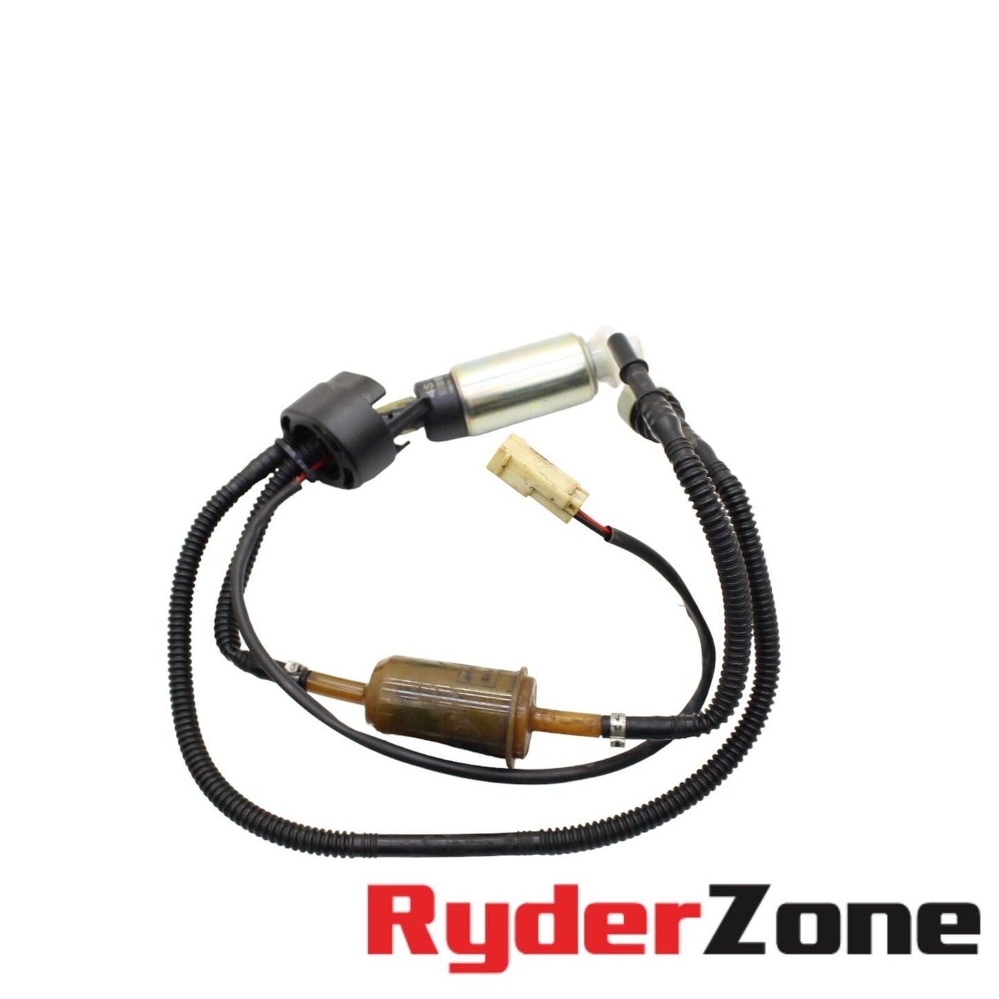 2008 - 2011 KTM 690 SMC FUEL PUMP PETROL GAS SENDING UNIT ELECITRCAL SYSTEM