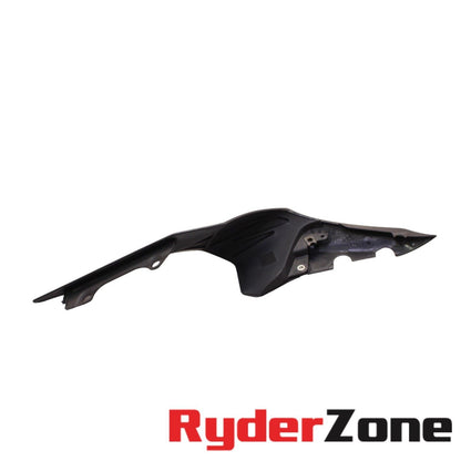 2015 - 2019 YAMAHA YZF R1 LEFT TAIL FAIRING REAR BACK COWL SHROUD