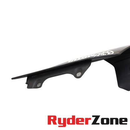 2015 - 2019 YAMAHA YZF R1 LEFT TAIL FAIRING REAR BACK COWL SHROUD