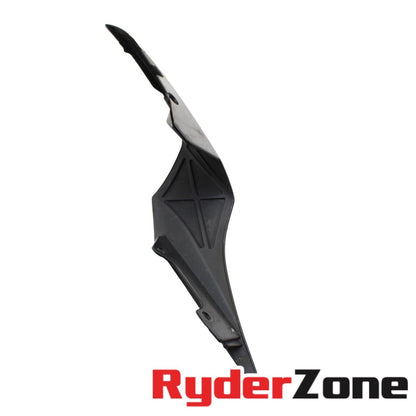 2015 - 2019 YAMAHA YZF R1 LEFT TAIL FAIRING REAR BACK COWL SHROUD
