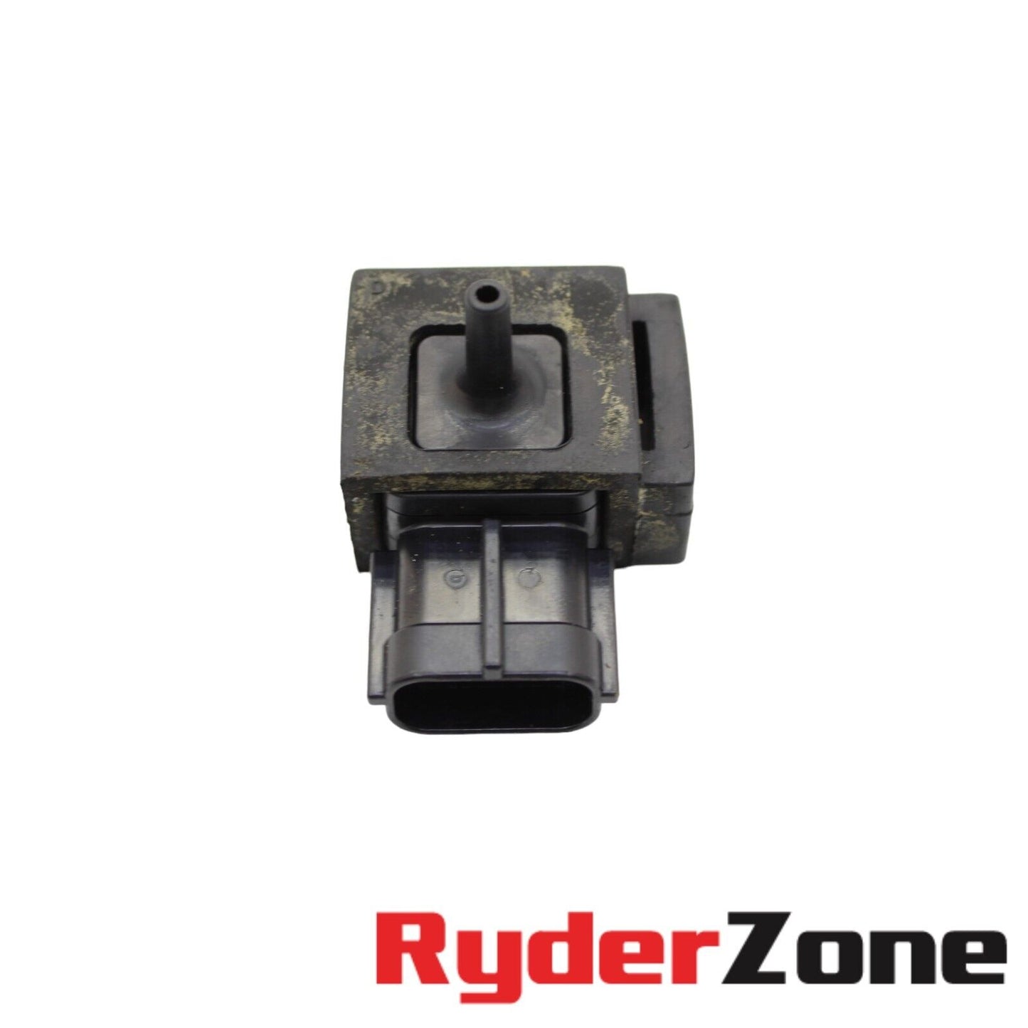 2005 2006 SUZUKI GSXR 1000 MAP SENSOR MANIFOLD ABSOLUTE PRESSURE