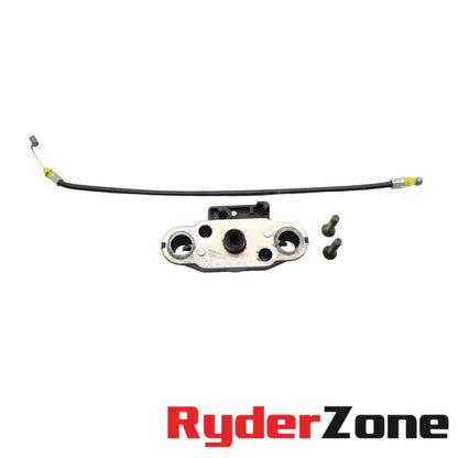 2005 2006 SUZUKI GSXR1000 IGNTION SET SEAT LOCK GAS CAP BOLTS 06-07 GSXR600 750