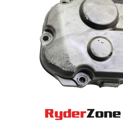 2016 - 2019 KAWASAKI NINJA ZX10R TIMING COVER RIGHT SIDE ENGINE BOLTS HARDWARE