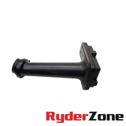 2016 - 2020 KAWASAKI NINJA ZX10R TORNILLOS DE LA CUBIERTA INFERIOR DEL CÁRTER DE ACEITE HARDWARE DEL MOTOR 