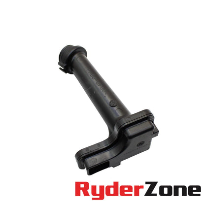 2016 - 2020 KAWASAKI NINJA ZX10R TORNILLOS DE LA CUBIERTA INFERIOR DEL CÁRTER DE ACEITE HARDWARE DEL MOTOR 