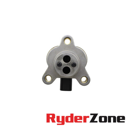 2020 - 2023 BMW S1000RR VVT CAMSHAFTS SOLENOIDCYLINDER HEAD SENSOR VALVE TIMING