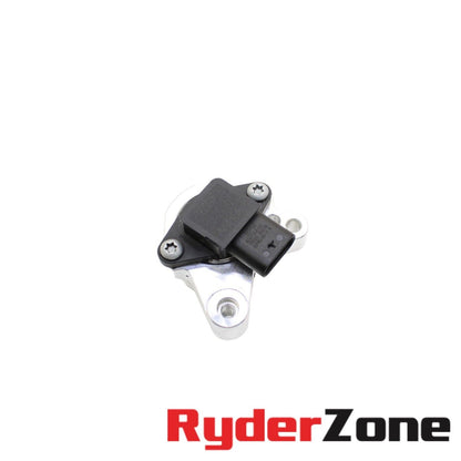 2020 - 2023 BMW S1000RR VVT CAMSHAFTS SOLENOIDCYLINDER HEAD SENSOR VALVE TIMING