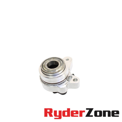 2020 - 2023 BMW S1000RR VVT CAMSHAFTS SOLENOIDCYLINDER HEAD SENSOR VALVE TIMING