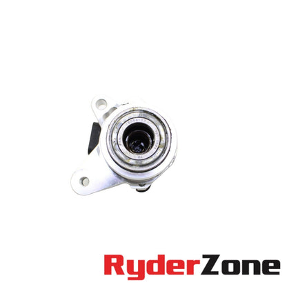 2020 - 2023 BMW S1000RR VVT CAMSHAFTS SOLENOIDCYLINDER HEAD SENSOR VALVE TIMING