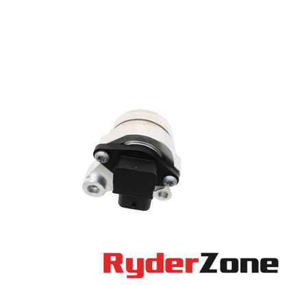 2020 - 2023 BMW S1000RR VVT CAMSHAFTS SOLENOIDCYLINDER HEAD SENSOR VALVE TIMING
