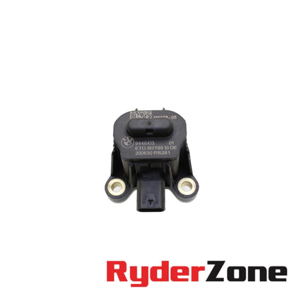 2020 - 2023 BMW S1000RR VVT CAMSHAFTS SOLENOIDCYLINDER HEAD SENSOR VALVE TIMING