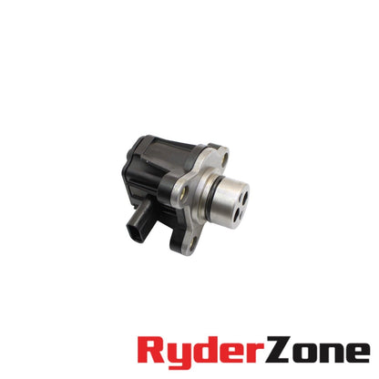 2020 - 2023 BMW S1000RR VVT CAMSHAFTS SOLENOIDCYLINDER HEAD SENSOR VALVE TIMING