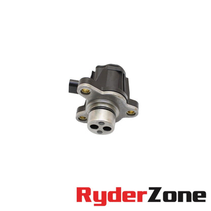 2020 - 2023 BMW S1000RR VVT CAMSHAFTS SOLENOIDCYLINDER HEAD SENSOR VALVE TIMING