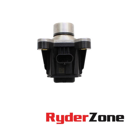 2020 - 2023 BMW S1000RR VVT CAMSHAFTS SOLENOIDCYLINDER HEAD SENSOR VALVE TIMING