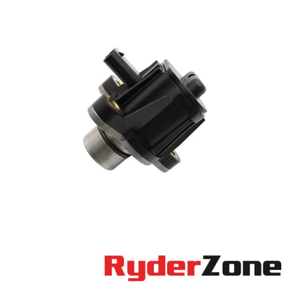 2020 - 2023 BMW S1000RR VVT CAMSHAFTS SOLENOIDCYLINDER HEAD SENSOR VALVE TIMING