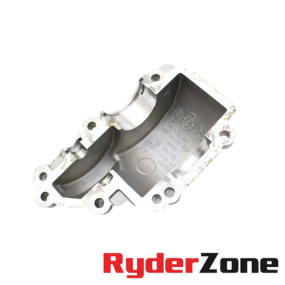 2020 - 2023 BMW S1000RR STARTER GEAR CLUTCH STARTING IDLE HARDWARE COVER