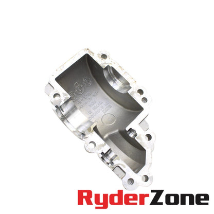 2020 - 2023 BMW S1000RR STARTER GEAR CLUTCH STARTING IDLE HARDWARE COVER