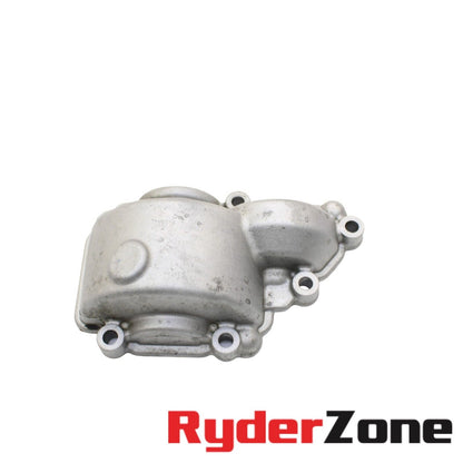 2020 - 2023 BMW S1000RR STARTER GEAR CLUTCH STARTING IDLE HARDWARE COVER
