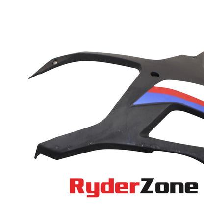 2020 - 2023 BMW S1000RR LOWER FAIRING MID PLASTIC LOWER LEFT RIGHT