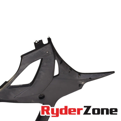 2020 - 2023 BMW S1000RR LOWER FAIRING MID PLASTIC LOWER LEFT RIGHT