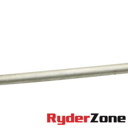 2021 - 2024 KAWASAKI NINJA ZX10R SWINGARM AXLE REAR COLLAR SWING ARM BOLT