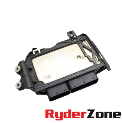 2013 2014 BMW HP4 ECU ENGINE CONTROL UNIT CDI COMPUTER MODULE BOX BRAIN