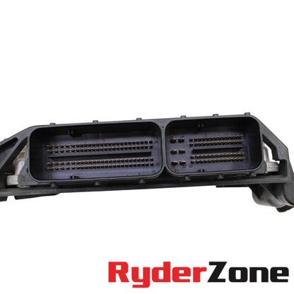2013 2014 BMW HP4 ECU ENGINE CONTROL UNIT CDI COMPUTER MODULE BOX BRAIN
