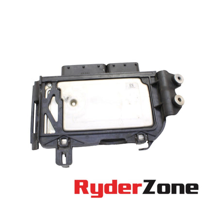 2013 2014 BMW HP4 ECU ENGINE CONTROL UNIT CDI COMPUTER MODULE BOX BRAIN