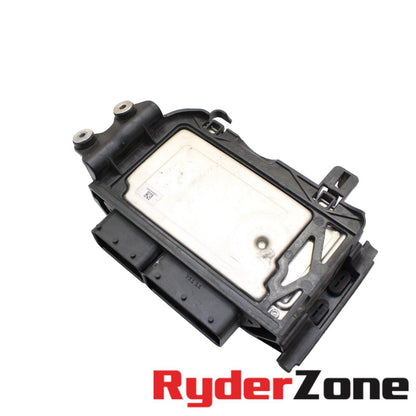 2013 2014 BMW HP4 ECU ENGINE CONTROL UNIT CDI COMPUTER MODULE BOX BRAIN
