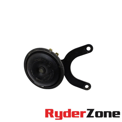 2006 - 2011 KAWASAKI NINJA ZX14 HORN BEEPER Alarm Siren Signal SPEAKER