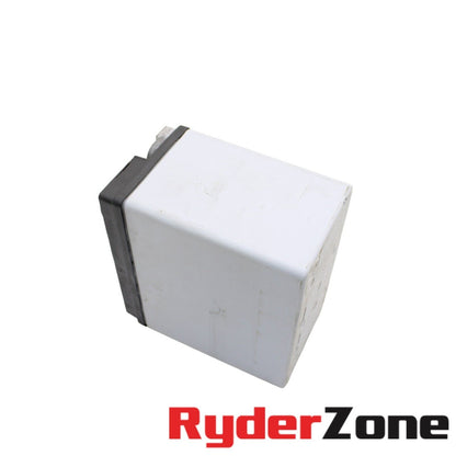 2006 - 2011 KAWASAKI NINJA ZX14 BATTERY NAPA THE LEGEND PREMIUM AGM TECHNOLOGY