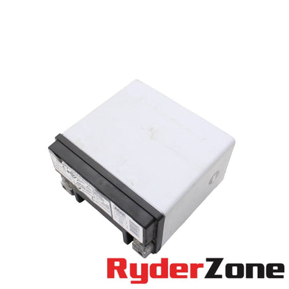 2006 - 2011 KAWASAKI NINJA ZX14 BATTERY NAPA THE LEGEND PREMIUM AGM TECHNOLOGY