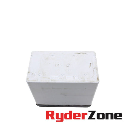 2006 - 2011 KAWASAKI NINJA ZX14 BATTERY NAPA THE LEGEND PREMIUM AGM TECHNOLOGY