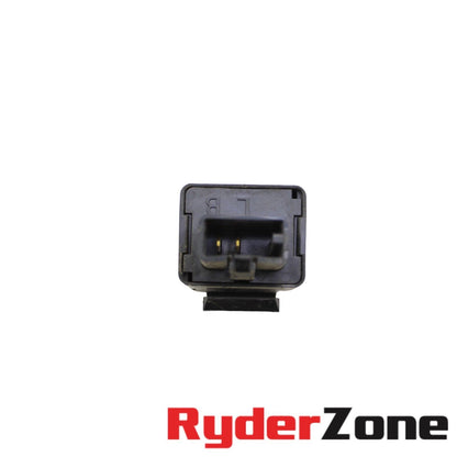 2006 - 2011 KAWASAKI NINJA ZX14 FLASHER RELAYS SENSOR TURN SIGNAL ELECTRICAL OEM