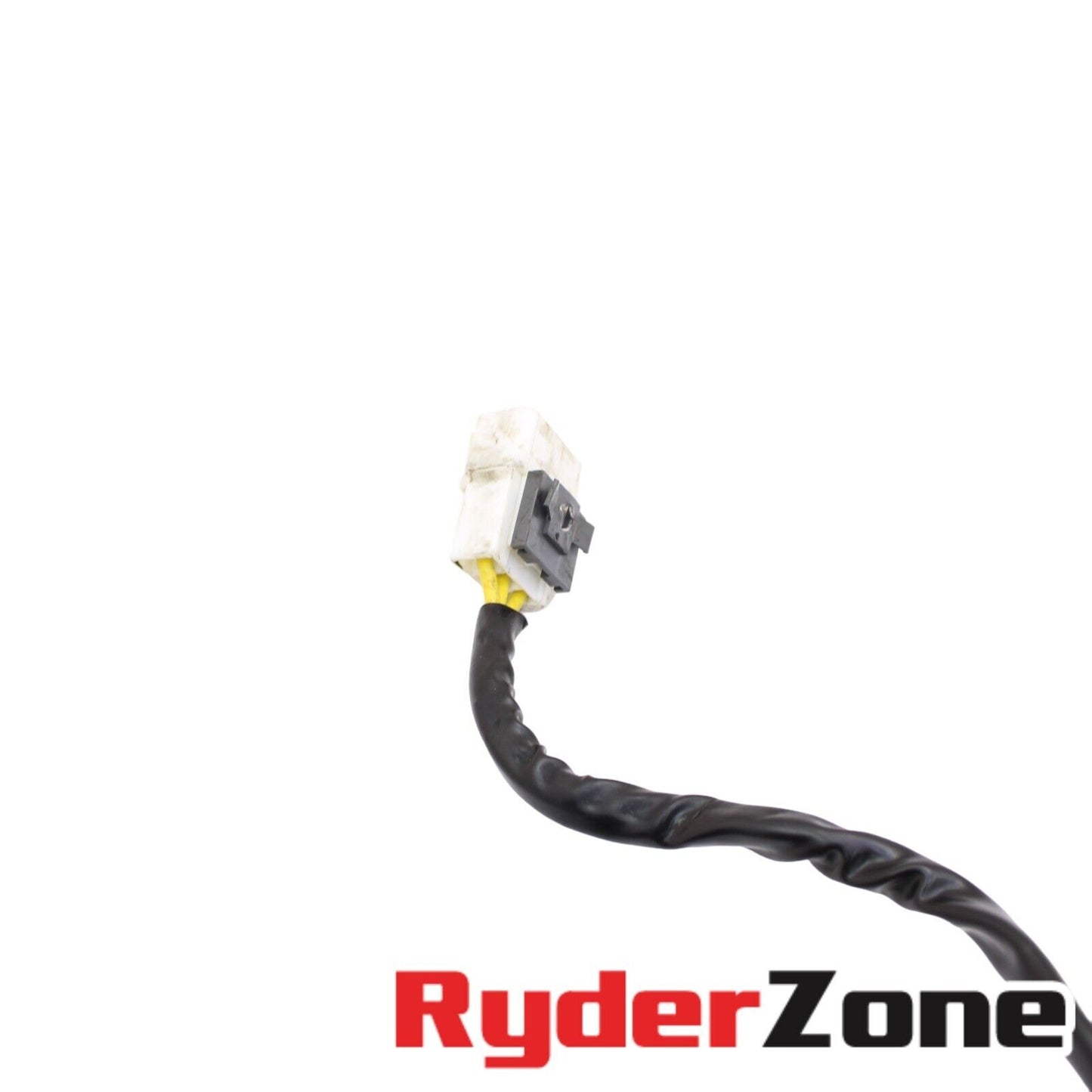 2017 - 2020 APRILIA TUONO V4 RR RECTIFIER VOLTAGE REGULATOR ELECTRICAL SYSTEM