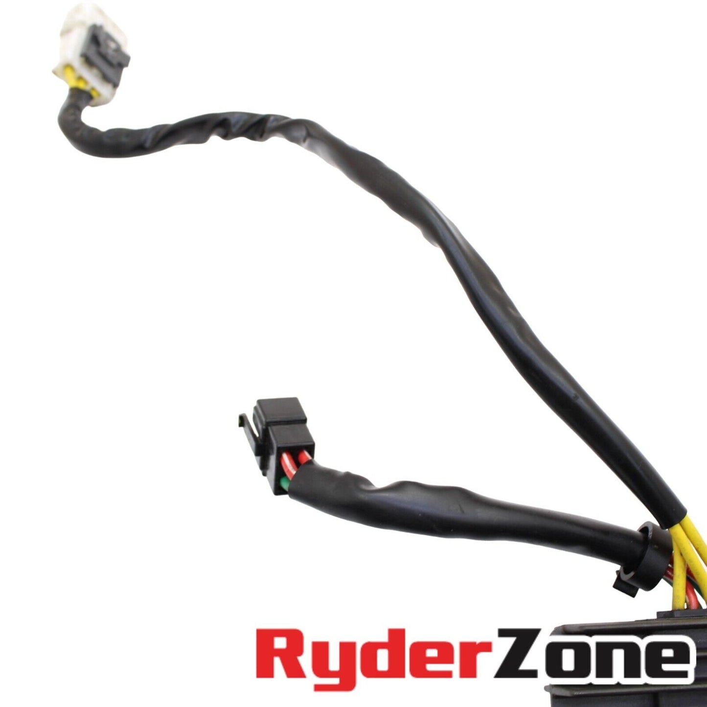 2017 - 2020 APRILIA TUONO V4 RR RECTIFIER VOLTAGE REGULATOR ELECTRICAL SYSTEM