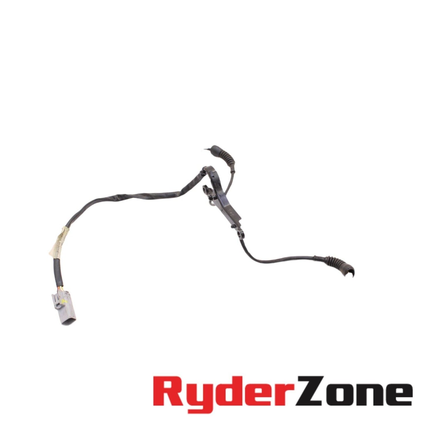 2017 - 2020 APRILIA TUONO V4 OHLINS FORK HARNESS WIRING LOOM ELECTRICAL