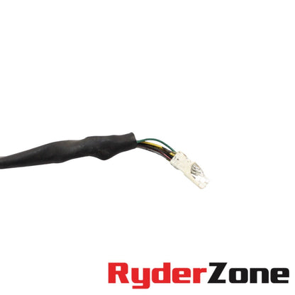 2020 - 2024 DUCATI PANIGALE V2 LEFT SWITCH CONTROL UNIT ELECTRICAL STOCK
