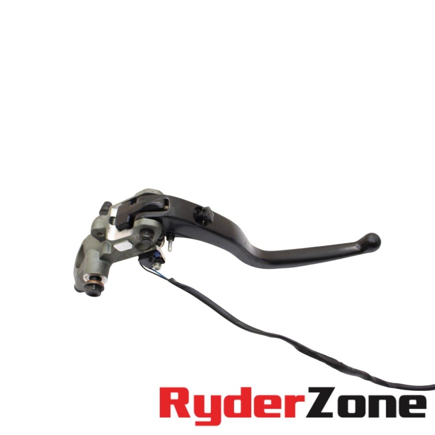 2020 - 2024 DUCATI PANIGALE V2 CLUTCH MASTER CYLINDER FRONT HYDRAULIC BREMBO