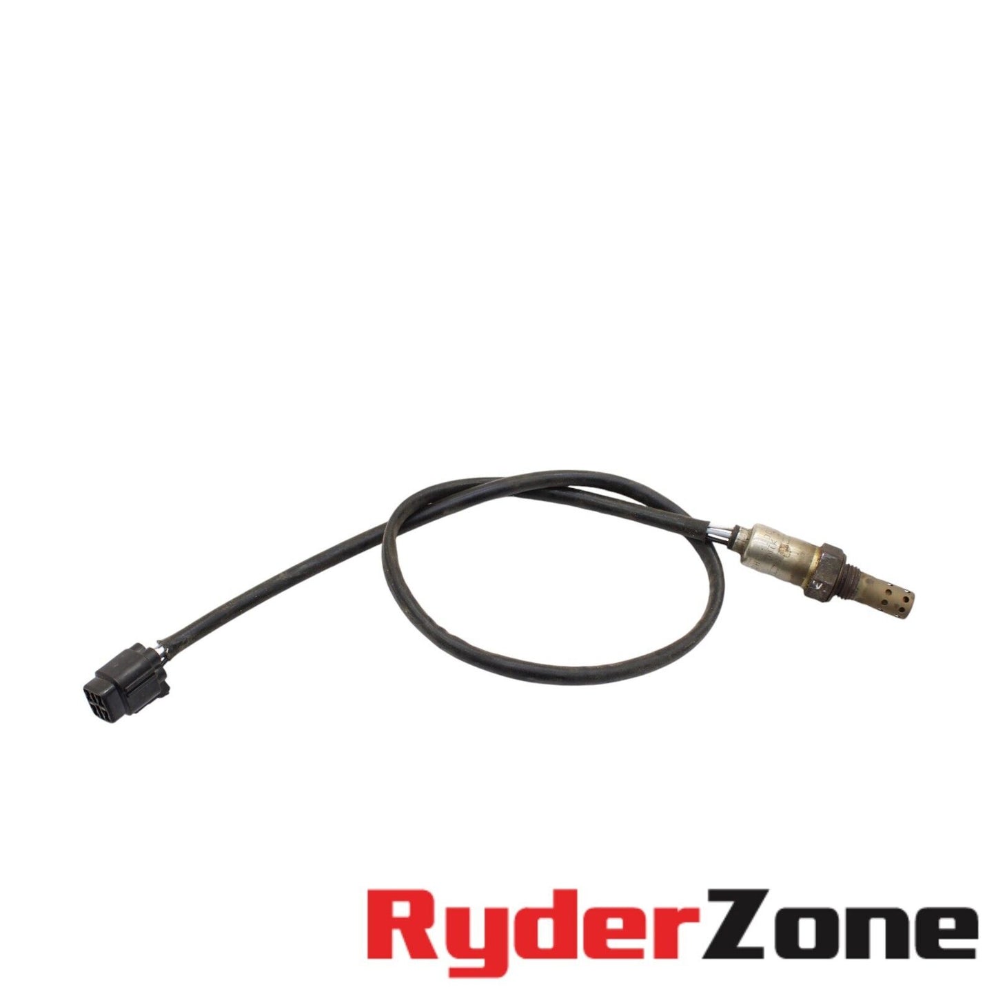 2011 - 2024 SUZUKI GSXR600 GSXR750 O2 SENSOR OXYGEN EXHAUST ANTENNA