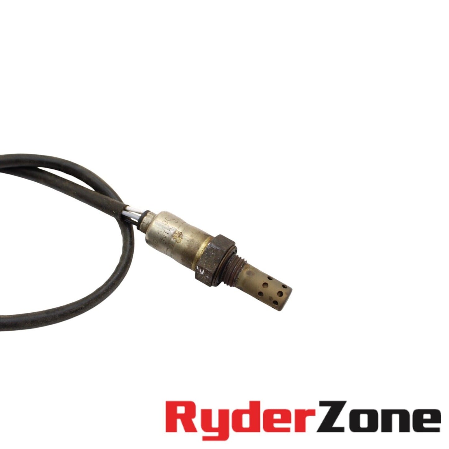 2011 - 2024 SUZUKI GSXR600 GSXR750 O2 SENSOR OXYGEN EXHAUST ANTENNA